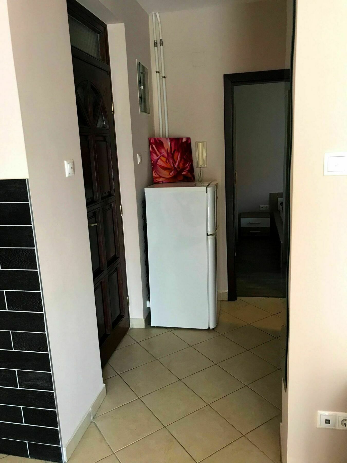 Princess Luxus Apartman Siófok Exterior foto